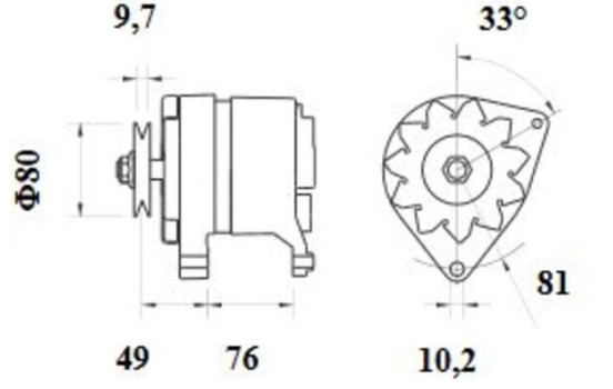 Dynamo, Image 3