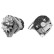 Dynamo, Thumbnail 2