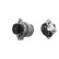 Dynamo, Thumbnail 3