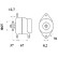 Dynamo, Thumbnail 2