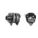 Dynamo, Thumbnail 3