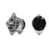 Dynamo, Thumbnail 3