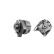 Dynamo, Thumbnail 2