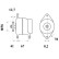Dynamo, Thumbnail 3