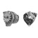 Dynamo, Thumbnail 3