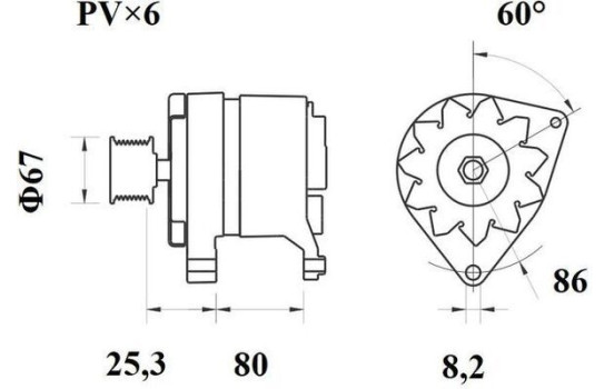 Dynamo, Image 3