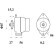 Dynamo, Thumbnail 3