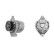 Dynamo, Thumbnail 2