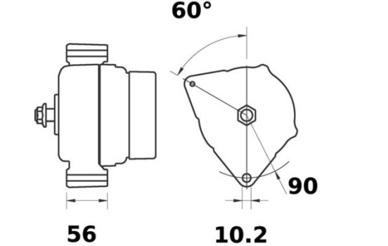 Dynamo, Image 2