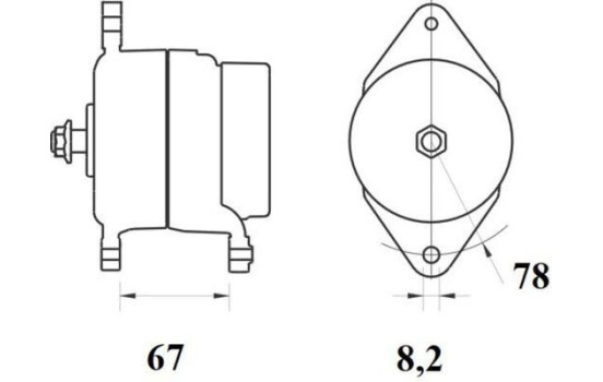 Dynamo, Image 3