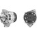 Dynamo, Thumbnail 2