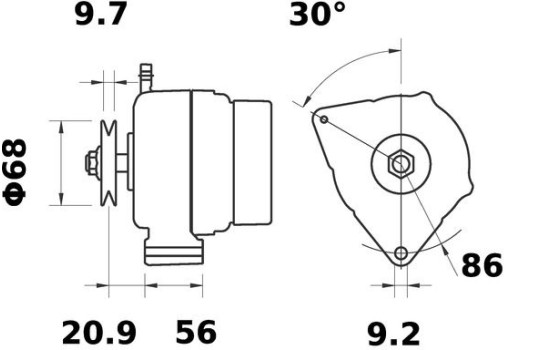Dynamo, Image 3