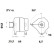 Dynamo, Thumbnail 2