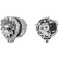 Dynamo, Thumbnail 2