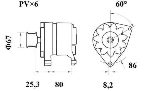 Dynamo, Image 3