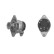 Dynamo, Thumbnail 3