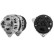 Dynamo, Thumbnail 2