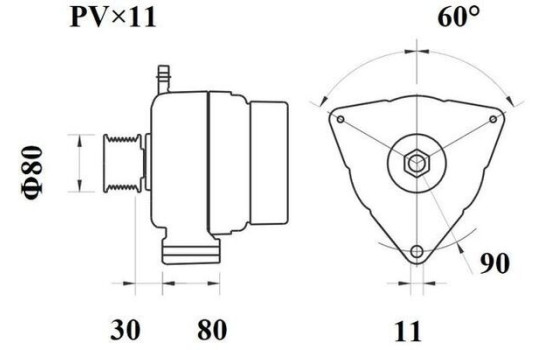 Dynamo, Image 3