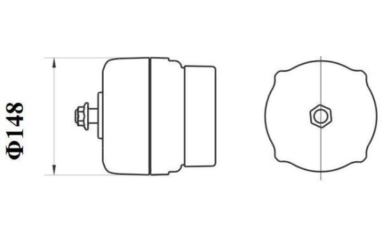 Dynamo, Image 3