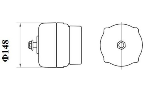 Dynamo, Image 3
