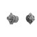 Dynamo, Thumbnail 2