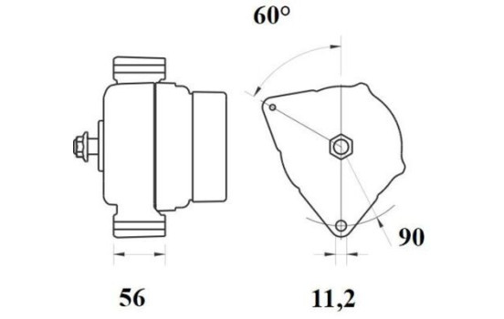 Dynamo, Image 3