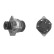 Dynamo, Thumbnail 2