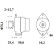 Dynamo, Thumbnail 3