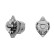 Dynamo, Thumbnail 2