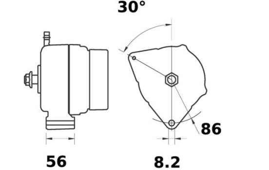 Dynamo, Image 2