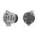 Dynamo, Thumbnail 3