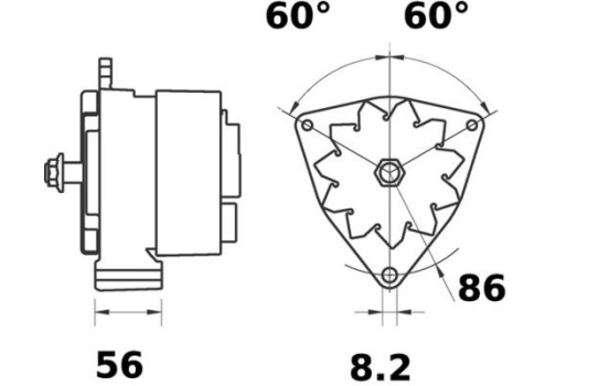 Dynamo, Image 3