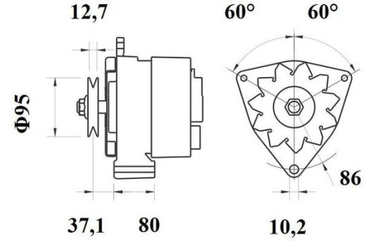 Dynamo, Image 3