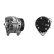 Dynamo, Thumbnail 2