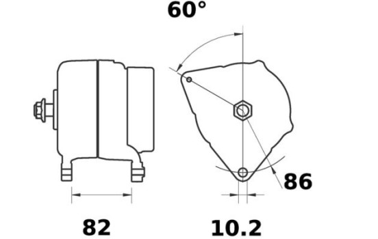 Dynamo, Image 3