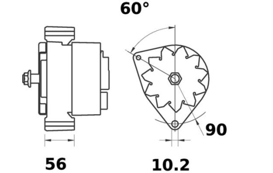 Dynamo, Image 2