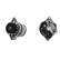 Dynamo, Thumbnail 2
