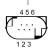 Dynamo, Thumbnail 2