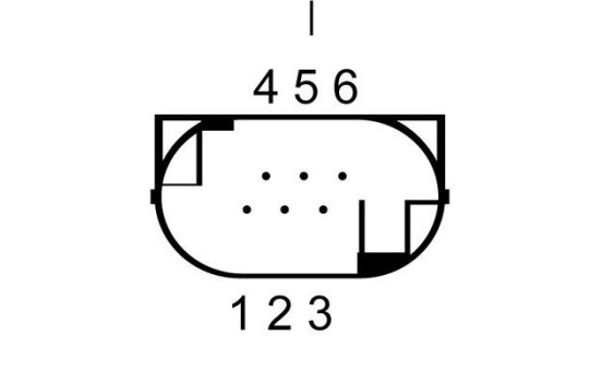 Dynamo, Image 2