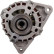 Dynamo, Thumbnail 9