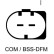 Dynamo, Thumbnail 2