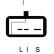 Dynamo, Thumbnail 2