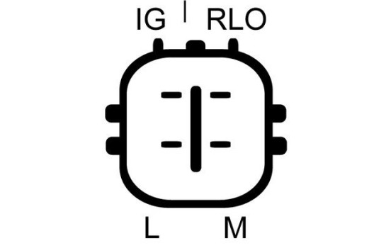 Dynamo, Image 2