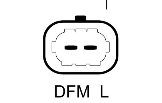 Dynamo, Image 2