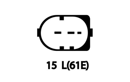Dynamo, Image 2