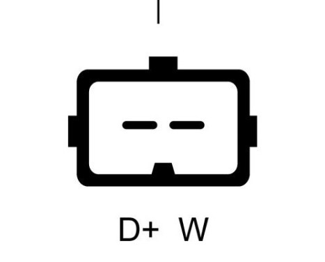 Dynamo, Image 2