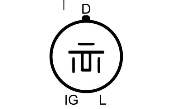 Dynamo, Image 2