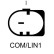 Dynamo, Thumbnail 2