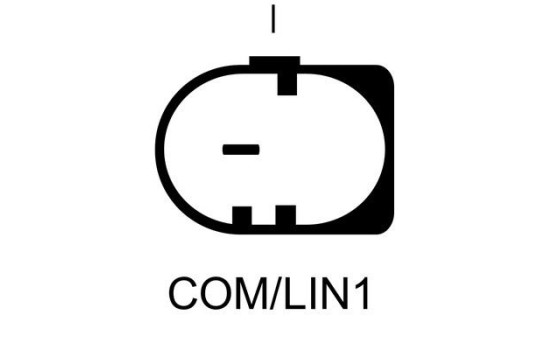 Dynamo, Image 2