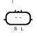 Dynamo, Thumbnail 2